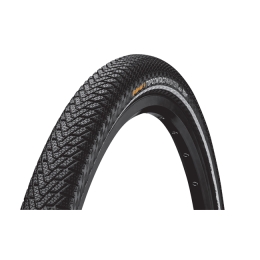 Tire Continental Top CONTACT Winter II