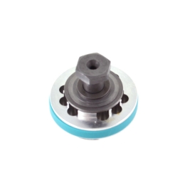 FOX Service Set: Valving Assy: 2012 VAN R RC (1.070 Bore .252 ID) ECSVRC001 (807-64-029-KIT)