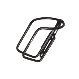 Bicycle bottle cage Lezyne POWER CAGE