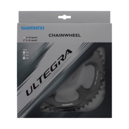 Priekinė žvaigždė Shimano FC-6700, Ultegra