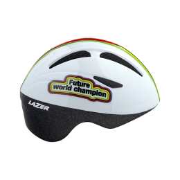 Kids cycling helmet Lazer BOB+ CE-CPSC