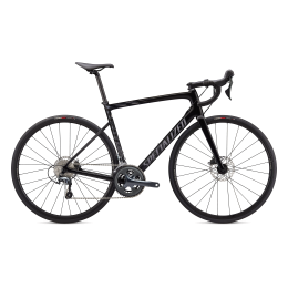 Plento dviratis Specialized Tarmac SL6