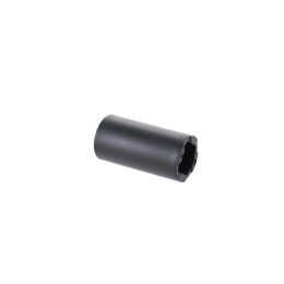 FOX Sleeve: Isolator Spring OD Grip 40 (231-00-111)