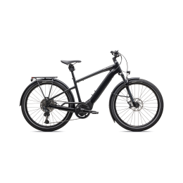 Elektrinis dviratis Specialized VADO 5.0 NB