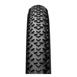 Tire Continental Race King 2.0 27.5x2.0