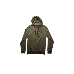 pullover_hoody_green_xxl