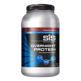 Protein drink SIS Overnight Protein
