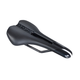 Saddle Pro Griffon Women's Carbon 