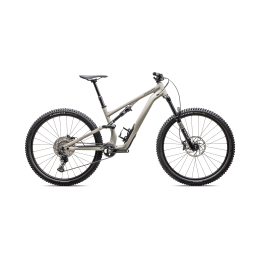 Kalnų dviratis Specialized STUMPJUMPER 15 ALLOY