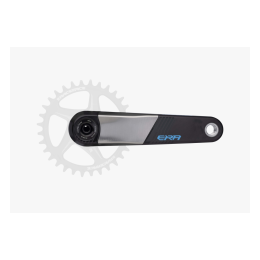 crankarm era 136 175 p802 green