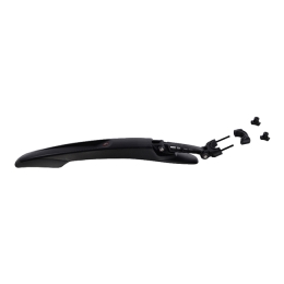 Mudguards OXC Mudstop