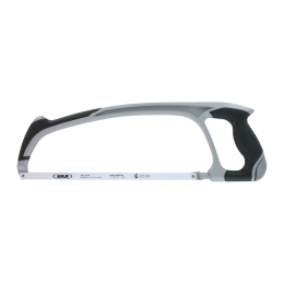 Professional Hacksaw Var with bi-metal blade HSSE