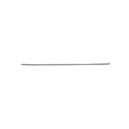 Detalė FOX Linkage Connector Actuator Seat Post External Cable 7in Drop (225-00-124)
