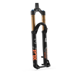 2022 34 k float 29in f s 140 fit4 3pos adj shiny blk orange gloss blk logo 15qrx110 1 5 t 51mm rake am