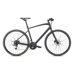 Fitness bike Specialized SIRRUS 2.0