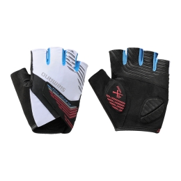 Cycling gloves Shimano Advanced