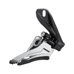 Front derailleur Shimano SLX FD-M7100