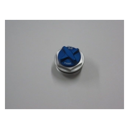 Detalė Fox Service Set: 09 32 140 FLOAT Topcap Assembly (820-05-057-KIT)