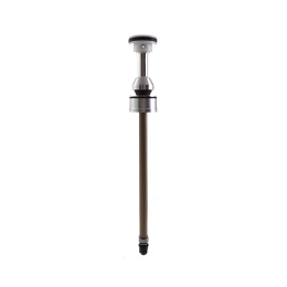 Detalė FOX Service Set: Air Shaft Assy 2021 36 140mm Float NA2 F-S PS-E & P-S (1.287 Bore) (820-02-574-KIT)