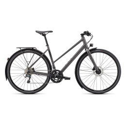 Fitness bike Specialized SIRRUS 3.0 EQ ST