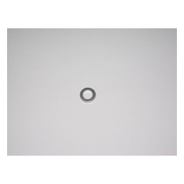 Detalė Fox 2016 Fastener Custom:Crush Washer Alu 05-013 Talas (VE 10 Stück) (241-01-008G)