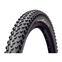 Tire Continental Cross King Racesport