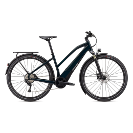 Elektrinis dviratis Specialized VADO 4.0 ST NB
