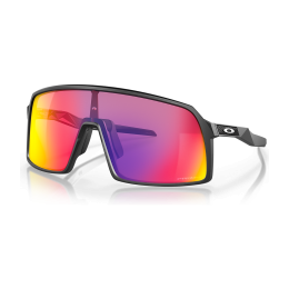 Sunglasses Oakley Sutro MBlack Prizm Road