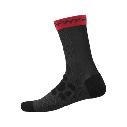 Cycling socks Shimano S-Phyre Tall