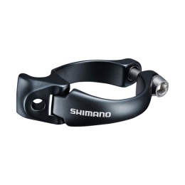 Adapteris priekiniam perjungėjui Shimano SM-AD91