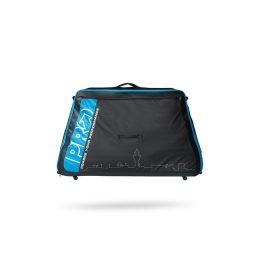 Bike Travel Case PRO Mega