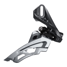 Priekinis perjungėjas Shimano Deore FD-M6000