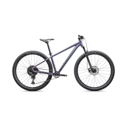 Kalnų dviratis Specialized ROCKHOPPER COMP 29 2026