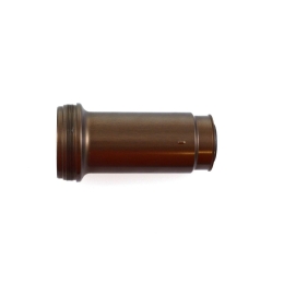 Detalė FOX Service Set: Sleeve Assy: LV Kashima ( 1.500 Bore 3.698 TLG) For 7.25 x 1.75 & 7.5 x 2.0 (806-29-174-KIT)