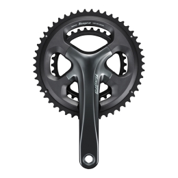 Crankset Shimano Tiagra FC-4700