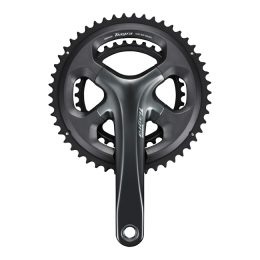 Crankset Shimano Tiagra FC-4700