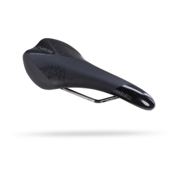 Saddle Pro Turnix Offroad 