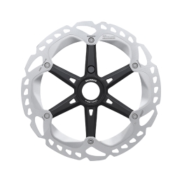 Brake rotor Shimano RT-EM810 Ice-Tech Freeza