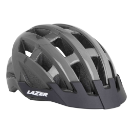 Cycling helmet Lazer Compact