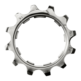 Sprocket Shimano Deore, CS-HG500-10 12T 