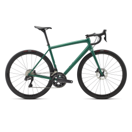Plento dviratis Specialized AETHOS EXPERT