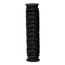 Vairo rankenėlės OXC Grips MTB Blk