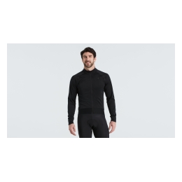 Specialized Men's RBX Expert Long Sleeve Thermal Jersey