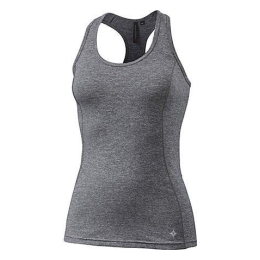 Specialized Shasta Tank Top