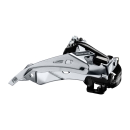 Front derailleur Shimano Tourney FD-TY710-TS