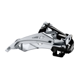 Priekinis perjungėjas Shimano Tourney FD-TY710-TS