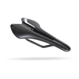 Saddle Pro Falcon Carbon AF 