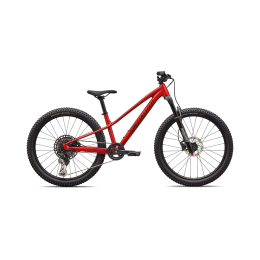Vaikiškas dviratis Specialized RIPROCK COMP 24 INT 2027