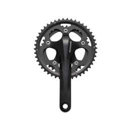 Crankset Shimano Tiagra FC-CX50