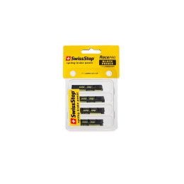 Brake pads Swissstop RacePro Black Prince